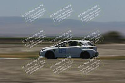 media/May-10-2025-Light Speed Track Events (Sat) [[c99cd30d1b]]/Green Group/Turn 9/